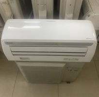 1 Bán máy lạnh nội địa nhật tiết kiệm điện giá rẻ