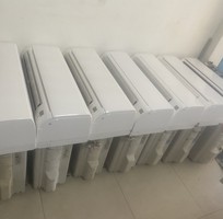 Bán máy lạnh nội địa nhật tiết kiệm điện giá rẻ