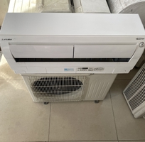 5 Bán máy lạnh nội địa nhật tiết kiệm điện giá rẻ