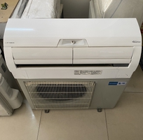 2 Bán máy lạnh nội địa nhật tiết kiệm điện giá rẻ