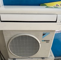3 Bán máy lạnh nội địa nhật tiết kiệm điện giá rẻ