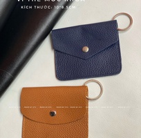 2 Nguồn Sỉ Đồ Da   Nhập Sỉ Phụ Kiện Da