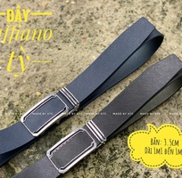 3 Nguồn Sỉ Đồ Da   Nhập Sỉ Phụ Kiện Da