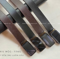 1 Nguồn Hàng Sỉ Dành Cho Shop Mới