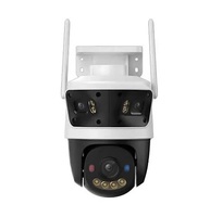 Camera WiFi Imou 3 mắt Cruiser Triple IPC-S7UP-11M0WED