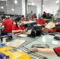 5 2026 Bán Đồ Da Thật - Kinh Doanh Lâu Dài