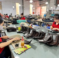 11 2026 Bán Đồ Da Thật - Kinh Doanh Lâu Dài