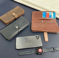 6 2026 Bán Đồ Da Thật - Kinh Doanh Lâu Dài