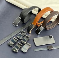 7 2026 Bán Đồ Da Thật - Kinh Doanh Lâu Dài