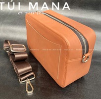 12 2026 Bán Đồ Da Thật - Kinh Doanh Lâu Dài