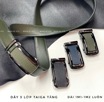 1 2026 Bán Đồ Da Thật - Kinh Doanh Lâu Dài