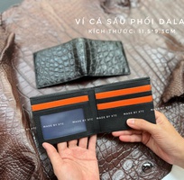 8 2026 Bán Đồ Da Thật - Kinh Doanh Lâu Dài