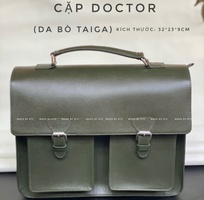 3 2026 Bán Đồ Da Thật - Kinh Doanh Lâu Dài