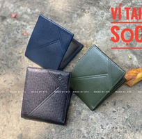 15 2026 Bán Đồ Da Thật - Kinh Doanh Lâu Dài