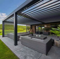 2 Giá Mái Xếp Nhôm Bao Nhiêu 1m2  Sự Thật Khiến Nhiều Người Bất Ngờ