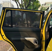 Cần bán rèm che nắng xe limo green