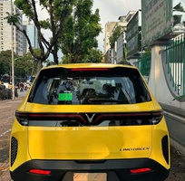 3 Cần bán rèm che nắng xe limo green