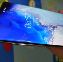 6 Bán Samsung S10   bản Hàn Quốc