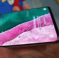 Bán Samsung S10   bản Hàn Quốc