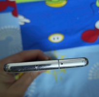 3 Bán Samsung S10   bản Hàn Quốc