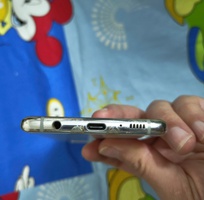 1 Bán Samsung S10   bản Hàn Quốc