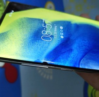 2 Bán Samsung S10   bản Hàn Quốc
