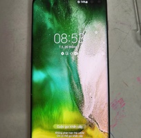 4 Bán Samsung S10   bản Hàn Quốc