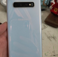 5 Bán Samsung S10   bản Hàn Quốc