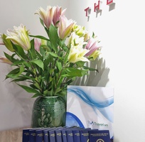 3 VISA Trung Quốc chỉ từ 2.300k