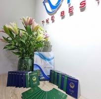 4 VISA Trung Quốc chỉ từ 2.300k