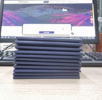 5 VISA Trung Quốc chỉ từ 2.300k