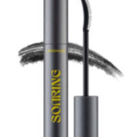 1 Mascara uốn cong mi