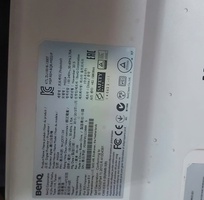 1 Máy chiếu benQ ms524