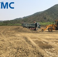 Bán bột bentonite chống thấm các công trình thủy lợi