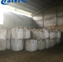 2 Bán bột bentonite chống thấm các công trình thủy lợi