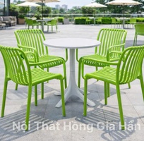 1 Giường hồ bơi