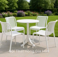 3 Giường hồ bơi