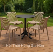 5 Giường hồ bơi