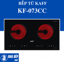 Bếp Điện Kaff KF-073CC