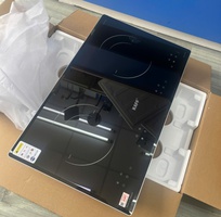 1 Bếp Điện Kaff KF-073CC