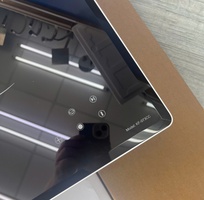 5 Bếp Điện Kaff KF-073CC