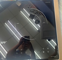 4 Bếp Điện Kaff KF-073CC