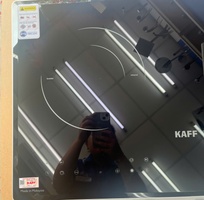 3 Bếp Điện Kaff KF-073CC