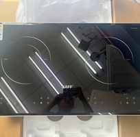 2 Bếp Điện Kaff KF-073CC