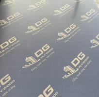 Ván ép cốt pha phủ phim, ván phủ phim, cốt pha phim