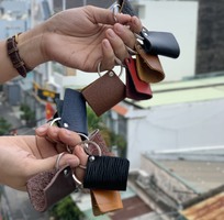 Lấy Sỉ Đồ Da, Đại Lý Kinh Doanh Lâu Dài