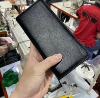 1 Lấy Sỉ Đồ Da, Đại Lý Kinh Doanh Lâu Dài