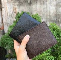 2 Lấy Sỉ Đồ Da, Đại Lý Kinh Doanh Lâu Dài