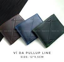 3 Lấy Sỉ Đồ Da, Đại Lý Kinh Doanh Lâu Dài