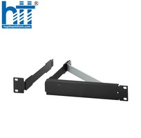 Tai gắn tủ Rack TOA MB-WT3